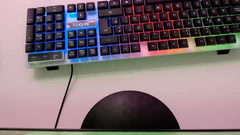 solarboom18 online show from 10-08-25, 04:21