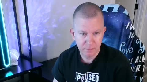 just ask  online show from 09-19-25, 07:47