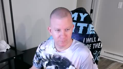 just ask  online show from 09-23-25, 09:51