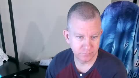 just ask  online show from 09-30-25, 04:23