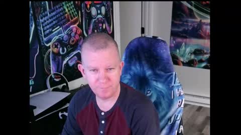 just ask  online show from 10-26-25, 03:51