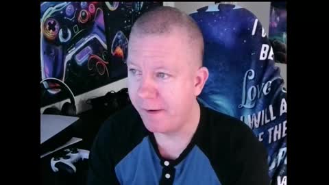 just ask  online show from 11-01-25, 02:41