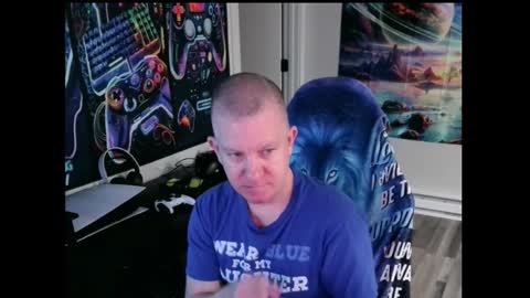 just ask  online show from 12-20-25, 09:33