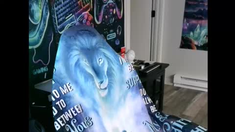 Snapshot of solarlunar1 chatting on 02-02-26, 08:51 just ask online show from 02-02-26, 08:51