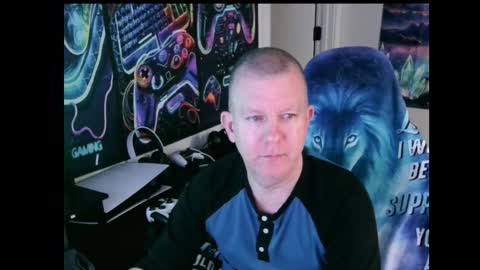 Snapshot of solarlunar1 chatting on 02-03-26, 08:47 just ask online show from 02-03-26, 08:47