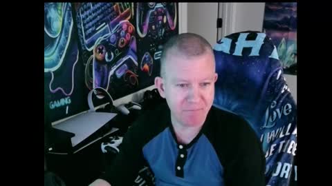 Snapshot of solarlunar1 chatting on 02-04-26, 09:42 just ask online show from 02-04-26, 09:42