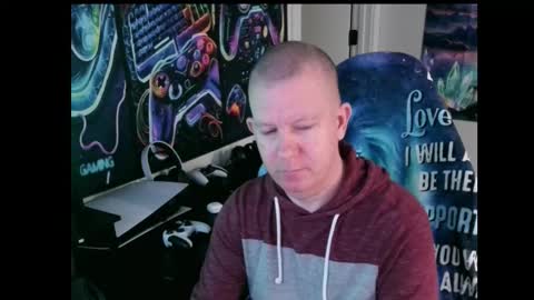 Snapshot of solarlunar1 chatting on 02-05-26, 10:14 just ask online show from 02-05-26, 10:14