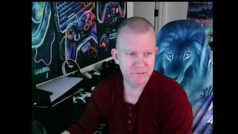 Snapshot of solarlunar1 chatting on 02-08-26, 12:58 just ask online show from 02-08-26, 12:58