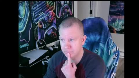 Snapshot of solarlunar1 chatting on 02-10-26, 05:39 just ask online show from 02-10-26, 05:39