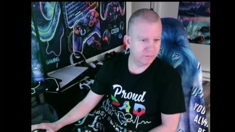 Snapshot of solarlunar1 chatting on 02-14-26, 09:44 just ask online show from 02-14-26, 09:44