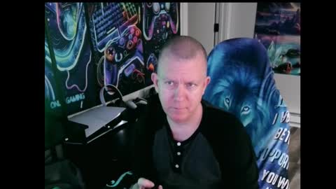 Snapshot of solarlunar1 chatting on 02-16-26, 12:29 just ask online show from 02-16-26, 12:29