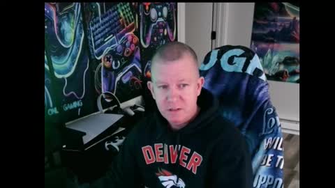 Snapshot of solarlunar1 chatting on 02-18-26, 12:50 just ask online show from 02-18-26, 12:50