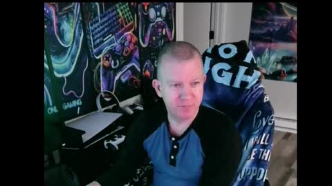 Snapshot of solarlunar1 chatting on 02-18-26, 09:00 just ask online show from 02-18-26, 09:00