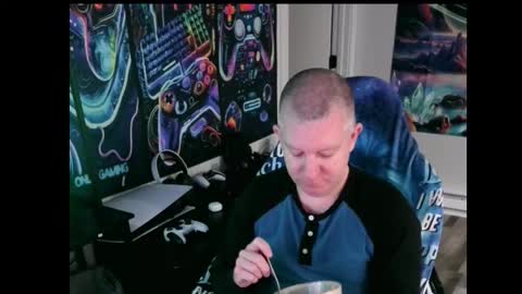 Snapshot of solarlunar1 chatting on 02-19-26, 04:03 just ask online show from 02-19-26, 04:03