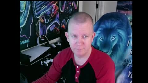 Snapshot of solarlunar1 chatting on 02-27-26, 12:54 just ask online show from 02-27-26, 12:54