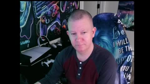 Snapshot of solarlunar1 chatting on 03-01-26, 08:44 just ask online show from 03-01-26, 08:44