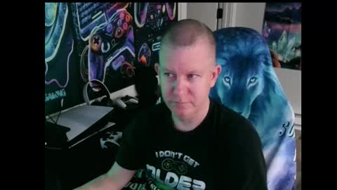 Snapshot of solarlunar1 chatting on 03-08-26, 11:19 just ask online show from 03-08-26, 11:19