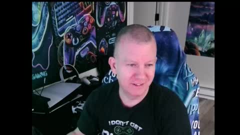 Snapshot of solarlunar1 chatting on 03-09-26, 11:53 just ask online show from 03-09-26, 11:53