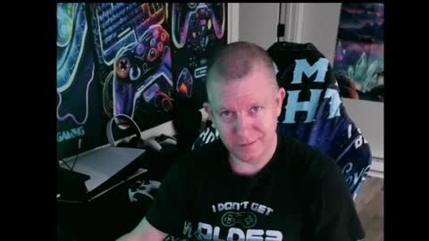 Snapshot of solarlunar1 chatting on 03-10-26, 11:43 just ask online show from 03-10-26, 11:43