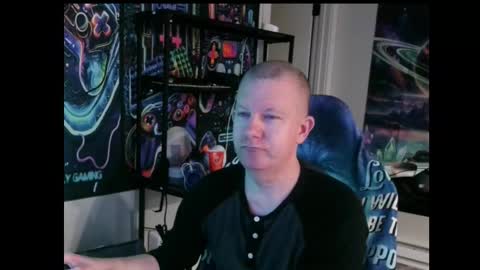 Snapshot of solarlunar1 chatting on 03-27-26, 08:19 just ask online show from 03-27-26, 08:19