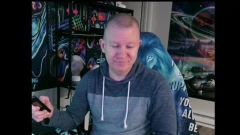 Snapshot of solarlunar1 chatting on 04-05-26, 11:24 just ask online show from 04-05-26, 11:24