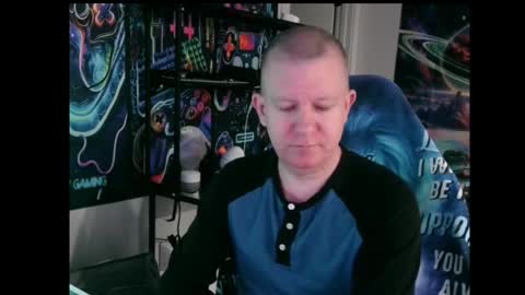 Snapshot of solarlunar1 chatting on 04-06-26, 11:49 just ask online show from 04-06-26, 11:49