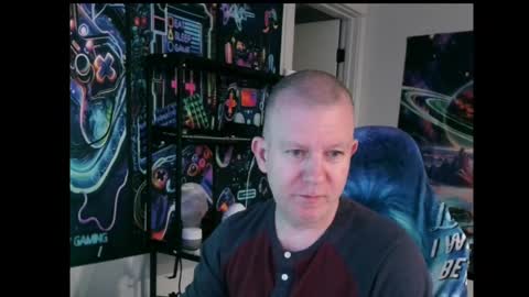 Snapshot of solarlunar1 chatting on 04-09-26, 11:21 just ask online show from 04-09-26, 11:21