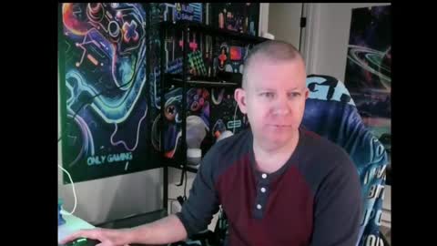 Snapshot of solarlunar1 chatting on 04-12-26, 11:43 just ask online show from 04-12-26, 11:43