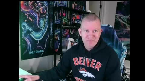 Snapshot of solarlunar1 chatting on 04-14-26, 04:13 just ask online show from 04-14-26, 04:13