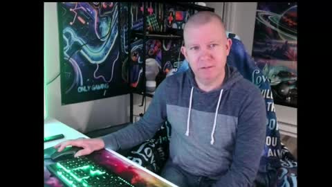 Snapshot of solarlunar1 chatting on 04-15-26, 11:49 just ask online show from 04-15-26, 11:49