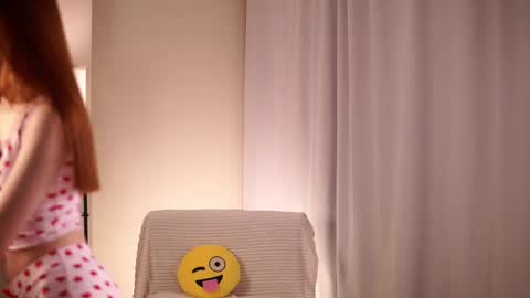 Ela online show from 01-07-26, 01:30