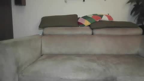 Snapshot of sole73 chatting on 11-28-25, 04:42 Sole Obedient online show from 11-28-25, 04:42