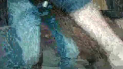 Snapshot of sole73 chatting on 12-02-25, 07:53 Sole Obedient online show from 12-02-25, 07:53