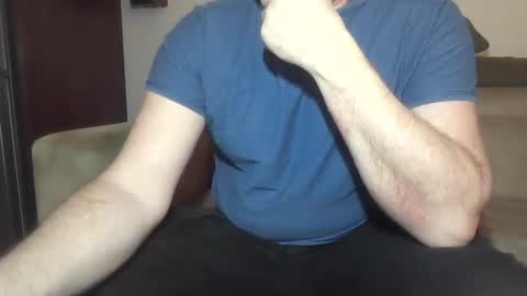 Sole Obedient online show from 02-08-26, 08:23