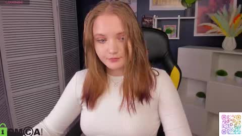 Nora online show from 09-27-25, 10:20