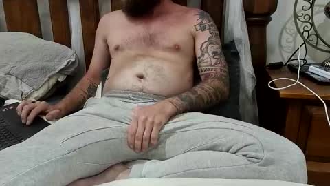 solely_for_you_2 online show from 03-12-26, 11:27