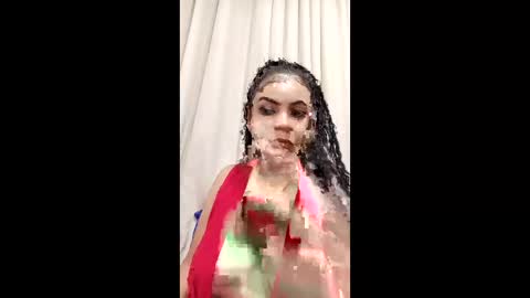 solemeraldi online show from 01-16-26, 12:03