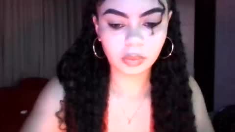 solemeraldi online show from 01-17-26, 11:52