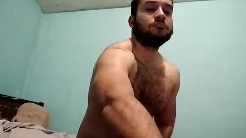 solemnet72 online show from 04-07-26, 06:14