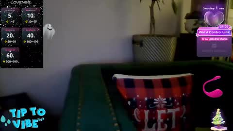 solesticia online show from 12-03-24, 01:30
