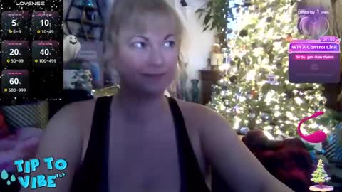 solesticia online show from 12-14-24, 08:40