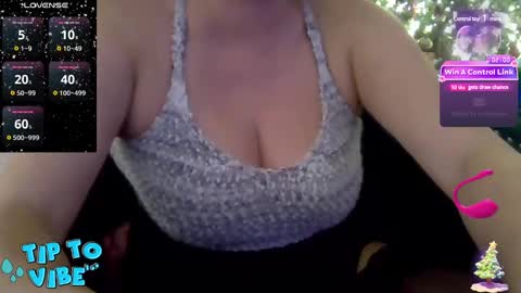 solesticia online show from 12-17-24, 12:56