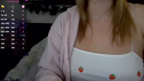 solesticia online show from 12-04-25, 06:49