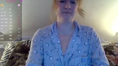 solesticia online show from 01-07-26, 01:46