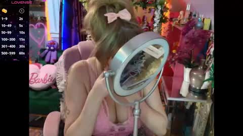 solesticia online show from 02-16-26, 01:35