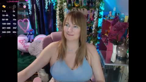 solesticia online show from 02-23-26, 12:41