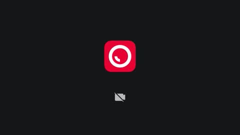 Snapshot of solevanss chatting on 09-18-25, 04:42 Sol Evans online show from 09-18-25, 04:42