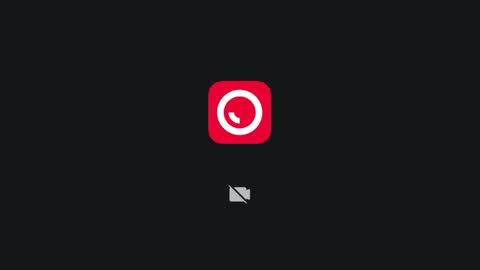 Snapshot of solevanss chatting on 09-29-25, 03:06 Sol Evans online show from 09-29-25, 03:06