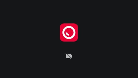 Snapshot of solevanss chatting on 10-13-25, 01:11 Sol Evans online show from 10-13-25, 01:11