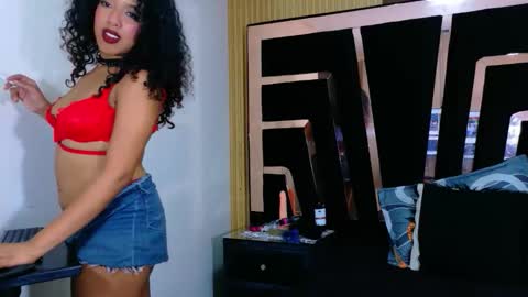 Sol Evans online show from 01-09-26, 10:44